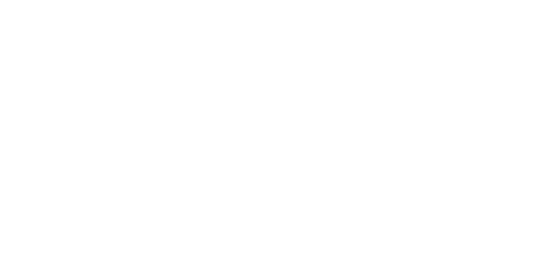 Autoperionica Pancevo cene dzip