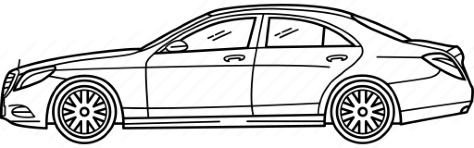 Autoperionica Pancevo cene limuzina