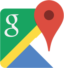 Autoperionica Pancevo lokacija