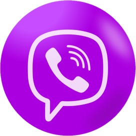 Autoperionica Pancevo viber